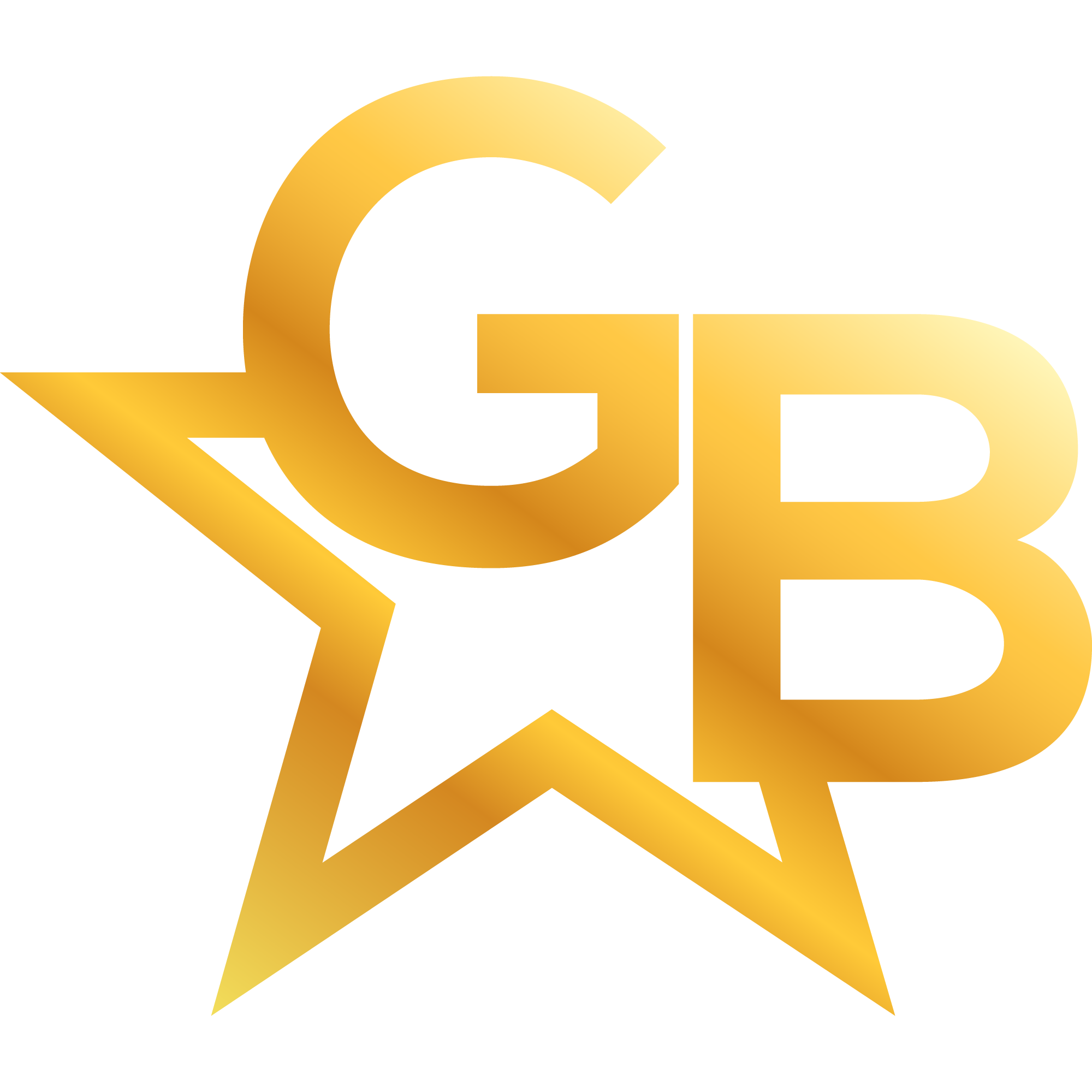 Gill Baley Logo